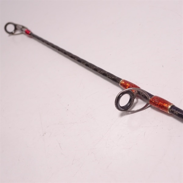 １４ワールドシャウラ１７５４Ｒ－２